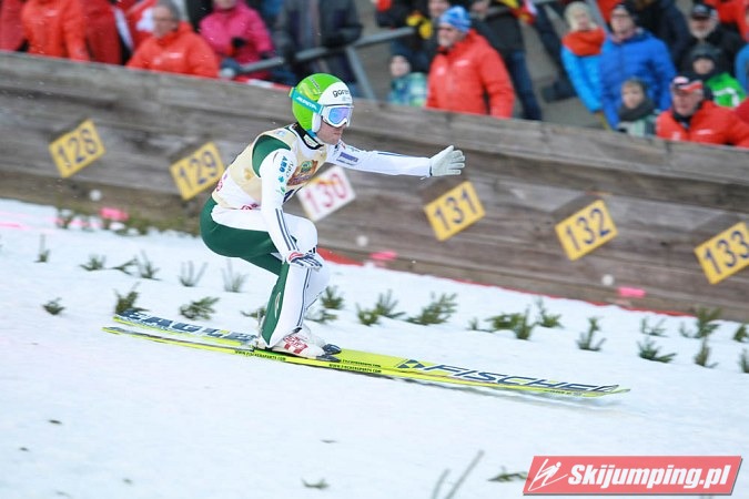 059 Jernej Damjan